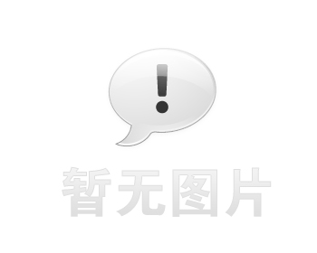 明光卫生间漏水维修之社区生鲜分拣车间隔墙串水治理推荐哪家，推荐诚匠小爱修缮